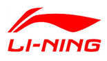 李宁